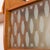 Ergo Three Bay Wall Unit by John Texmon, Nowrway, 1960s For Sale - Image 10 of 18