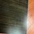 Philippe Starck “Lola Mundo” Chair for Driade For Sale - Image 16 of 17