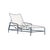 Originally designed in 1956 by Tadao Inouye and reimagined in 2012 by Richard Frinier, Kantan exemplifies the breezy...