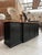 Large Mahogany Sideboard, 1950s For Sale - Image 14 of 14