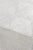 Ivory Exquisite Rugs Chesterfield Hand Loom Bamboo Silk Ivory - 10'x14' For Sale - Image 8 of 9