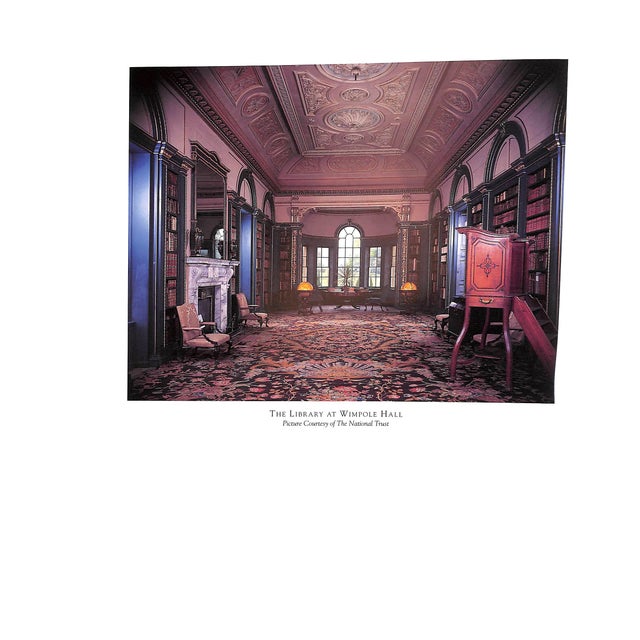 Traditional "Stark Carpet: Volume IV - The Stark Guide to Oriental Rugs and Carpets" 1996 Leach, Nicky [Edited By] For Sale - Image 3 of 12