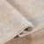 Transitional Pasargad Home Eterna Beige Polyester Area Rug- 3'11'' X 5' 9'' For Sale - Image 3 of 9