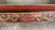 Monumental Early 20th Century Chinese Lacquer Altar Bench For Sale - Image 11 of 11