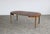 1960s Vintage Swedish Extendable Dining Table, 1960s For Sale - Image 5 of 13