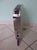 Vintage Inventum Radiator by Wim Rietveld, 1960 For Sale - Image 10 of 16