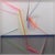 Future Summary Twenty-Two, 2025, Acrylic Glass For Sale - Image 12 of 12