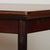 Vintage Dining Table by Svend Erik Jensen for Møbelfabrik, 1960 For Sale - Image 4 of 8