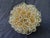 Vintage Mixed Wire Sphere For Sale - Image 9 of 13