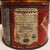 1940s Vintage Collectable "Boscul Coffee" Tin, 1lb Container For Sale - Image 5 of 8