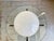 Space Age Table Lamp, Italy, 1960s For Sale - Image 10 of 12