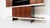 Mid-Century Modern Shelf attributed to Angelo Mangiarotti, Italy, 1970s For Sale - Image 18 of 18