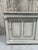 Shabby Chic French Dresser Base Sideboard, 1920s For Sale - Image 3 of 18