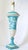 Mid 20th Century Vase Capodimonte For Sale - Image 5 of 18