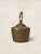 1900 - 1909 Antique English Copper Kettle With Brass Handle Circa 1900 For Sale - Image 5 of 8