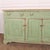 English Farm House Dresser Base For Sale - Image 3 of 18