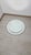 Mirror Turin Three Glasses from Cristal Art , 1970s For Sale - Image 6 of 10