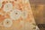 1920s 1920s Vintage Japanese Two Panel Kimono Screen For Sale - Image 5 of 11