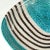 Ceramic Dish by Alvino Bagni, 1960s For Sale - Image 4 of 10