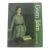 1985 Gwen John an Interior Life Hard Cover Coffee Table Book With Dust Jacket Excellent For Sale