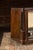 Brown C. 1950 Working Telefunken Opus 7 Hi-Fi Tube Radio For Sale - Image 8 of 18