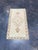 Turkish Oushak Rug 4' x 6' #17057 Explore a curated collection of hallway runners, wool rugs, and handmade masterpieces at...