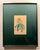 Rare Pair of Original 1946 Russian Folklore Dancers Paintings – Watercolor & Gouache A charming pair of original paintings...