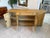 Art Nouveau Apothecary Cabinet For Sale - Image 16 of 17