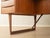 Boomerang Desk by Peter Løvig Nielsen For Sale - Image 14 of 18