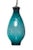 Not Yet Made - Made To Order Iris Pendant Light from the Versuvius Collection in Lagoona For Sale - Image 5 of 5