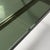 Italian Modern Dining Table in Smoked Glass and Steel from Formanova, 1970s For Sale - Image 13 of 18