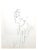 Gray Alberto Giacometti - Original Lithograph 1964 For Sale - Image 8 of 9