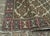 Turkish Vintage Rug 4'4" x 6'3" #20710 For Sale In Houston - Image 6 of 8