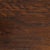 French Oak Side Table in Original Patina, Circa 1970 For Sale In Greensboro - Image 6 of 14