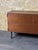 Wood Danish Teak Sideboard and Chest of Drawers from Rego Mobile, 1970s For Sale - Image 7 of 14