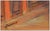 Figurative Mid 20th Century Seeing Manhattan, Lee Jackson For Sale - Image 3 of 4