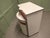 Vintage Dry Bar or Reception Desk in Formica, 1950s For Sale - Image 7 of 8