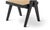 Set of Capitol Complex Chairs from Cassina For Sale - Image 9 of 17