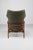 Lounge Chair by Madsen en Schubell for Bovenkamp For Sale - Image 6 of 15