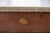 19th Century French Charles X Chest of Drawers For Sale - Image 6 of 10