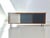 Mid-Century Swiss Sliding Door Sideboard by Wohnbedarf AG Basel, 1950s For Sale - Image 12 of 12