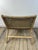 Lounge Chair in Teak and Woven Seagrass, 2000s For Sale - Image 6 of 10