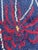 Small Vintage Swedish Rug, 1960s For Sale - Image 4 of 18