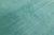 Apadana's Modern Gabbeh Hand-Loom Wool Area Rug in Deep Teal For Sale - Image 9 of 10