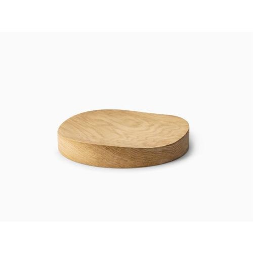 Covo Bowl by Rui Alves For Sale - Image 8 of 15