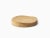 Covo Bowl from Rui Alves For Sale - Image 8 of 15