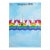 1976 Montreal Olympics Poster - Kingston (Medium) - Cojo For Sale