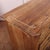 Italian Bleached Walnut Commode For Sale - Image 10 of 12