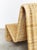 Vintage Rattan Hestra Lounge Chair from Ikea, 1982 For Sale - Image 11 of 12