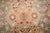 Early 20th Century Animal Motif Turkish Inspired Agra Rug no. j5230 For Sale - Image 5 of 12